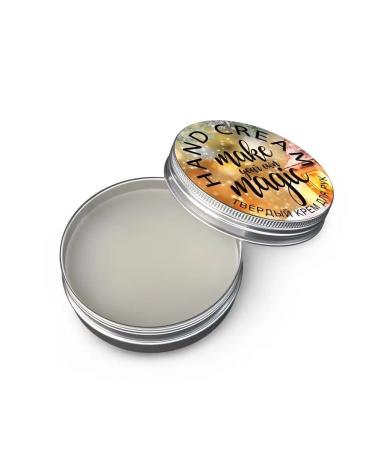 MILV Cream-Vosk for hand "citrus jam" - Buy Online on GoSupps.com