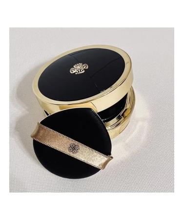 O HUI Anti -aging cushon (02) SPF 50 Ultimate Cover - Buy Online on GoSupps.com