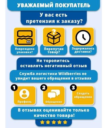 Nat-food Dates without sugar 1 kg - Buy Online on GoSupps.com