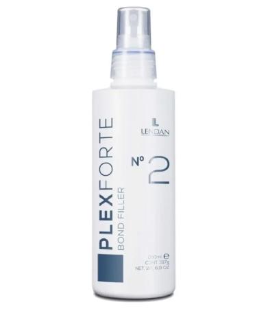 Lendan Professional air conditioning protection for dyed hair - Buy Online on GoSupps.com