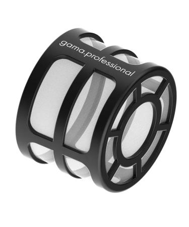 GAMA Hair hair dryer with Ga nozzles. Ma IQ Perfetto - Buy Online on GoSupps.com