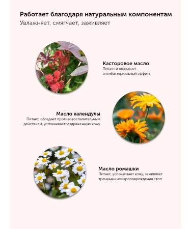 BOTAVIKOS Toe cream with urea - Buy Online on GoSupps.com