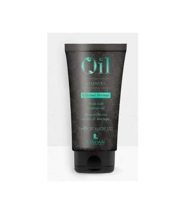 Lendan Hair mask Professional moisturizing thermal protection - Buy Online on GoSupps.com