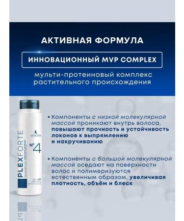 Lendan Hair shampoo professional deep cleaning - Buy Online on GoSupps.com