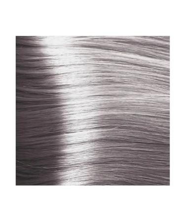 Kapous Professional Hair dye Studio 8.12 - Buy Online on GoSupps.com