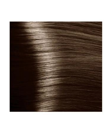 Kapous Professional Hair dye Studio 6.0 - Buy Online on GoSupps.com