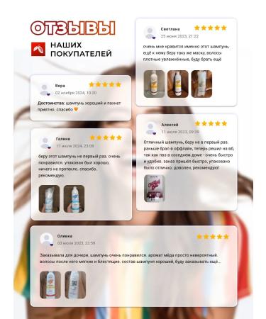 Ollin Professional OLLIN COCKTAIL BAR COPPEN CREMPEN - Buy Online on GoSupps.com