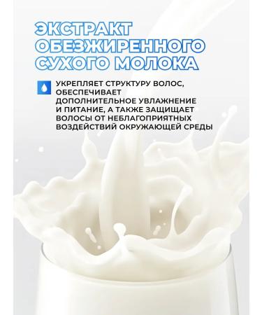 Ollin Professional OLLIN COCKTAIL BAR COPPEN CREMPEN - Buy Online on GoSupps.com