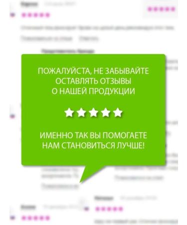 Vitex Face cream Night anti -aging moisturizer 40+ - Buy Online on GoSupps.com