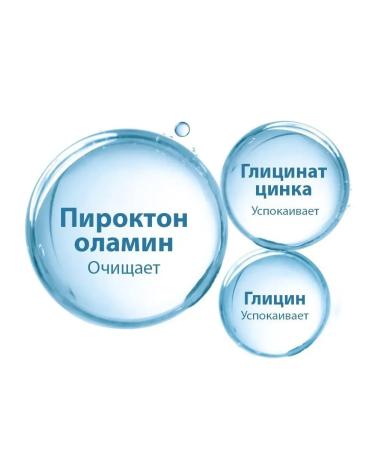 DUCRAY Healing hair shampoo Eluion Elution 200ml - Buy Online on GoSupps.com