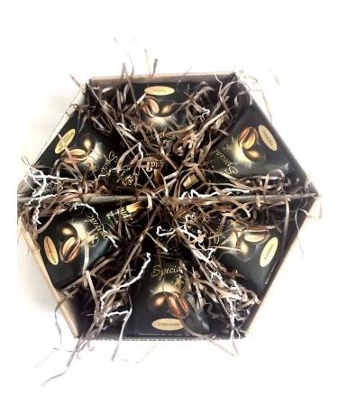 Tortushka Coffee assortment - Buy Online on GoSupps.com