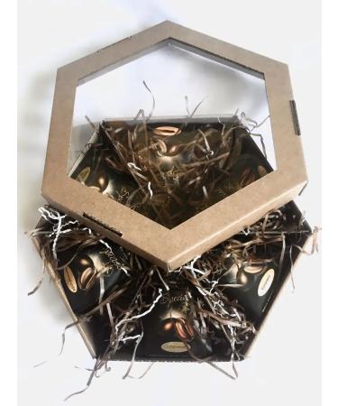 Tortushka Coffee assortment - Buy Online on GoSupps.com