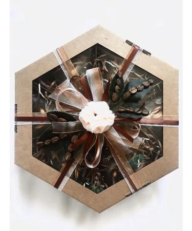 Tortushka Coffee assortment - Buy Online on GoSupps.com