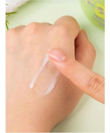 Jigott Facial face cream - Buy Online on GoSupps.com