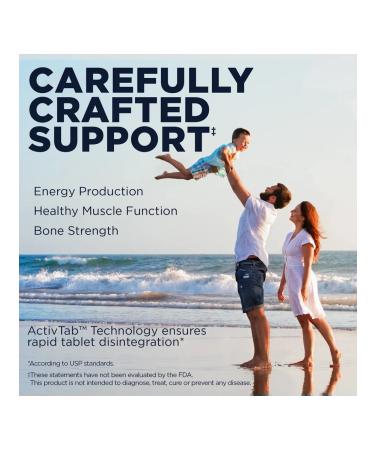 iHerb Magnesium Malate 400 mg magnesium chelate additive - Buy Online on GoSupps.com