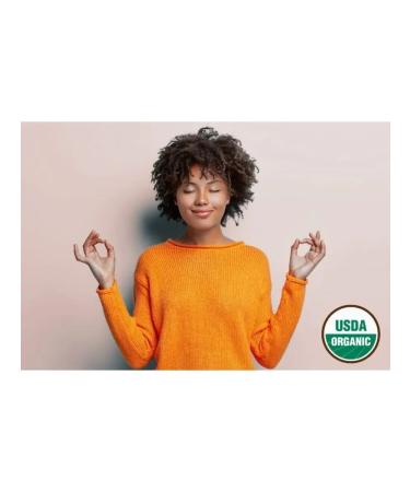 KAL Magnesium Malate Energy Support - Buy Online on GoSupps.com