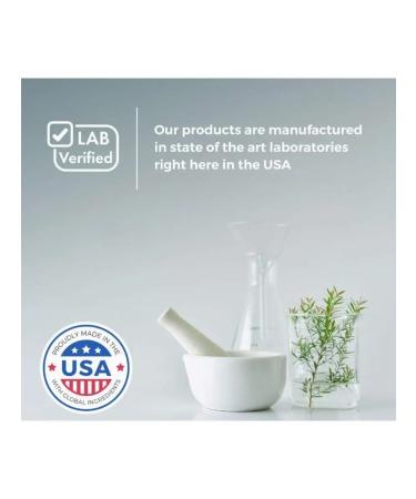 KAL Magnesium Malate Energy Support - Buy Online on GoSupps.com