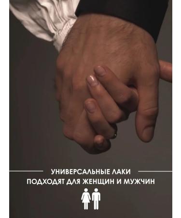 INFI Matte nail restorer - Buy Online on GoSupps.com