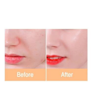 MIZON Moisturizing foundation Collagen Power Foundation - Buy Online on GoSupps.com