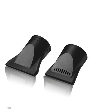 Centek Professional hair dryer - Buy Online on GoSupps.com