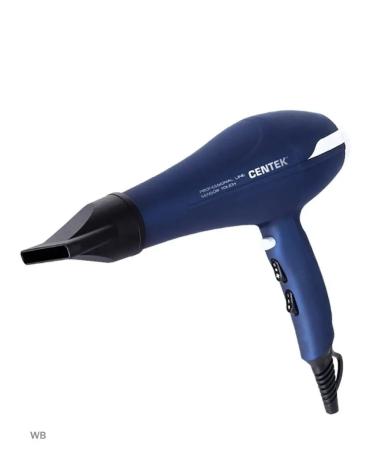 Centek Hair dryer