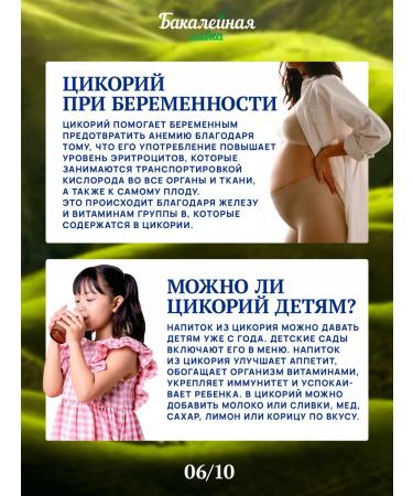 Grocer's Chicory natural liquid extract Health - Buy Online on GoSupps.com