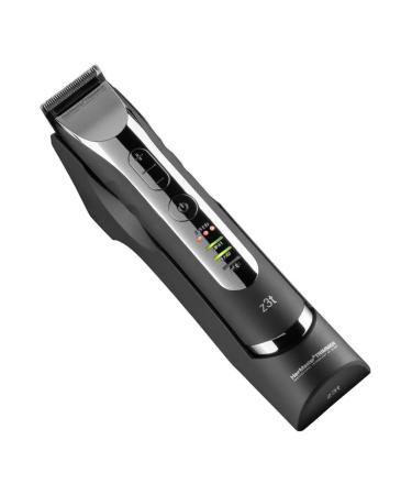 OLYMP Z3T cutting machine (trimmer) - Buy Online on GoSupps.com