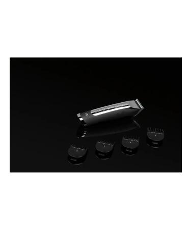 OLYMP Z3T cutting machine (trimmer) - Buy Online on GoSupps.com