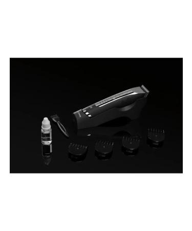 OLYMP Z3T cutting machine (trimmer) - Buy Online on GoSupps.com