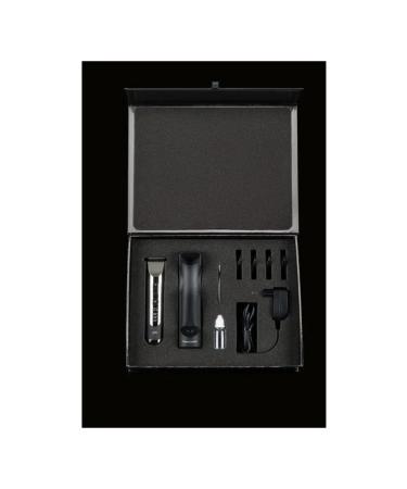 OLYMP Z3T cutting machine (trimmer) - Buy Online on GoSupps.com