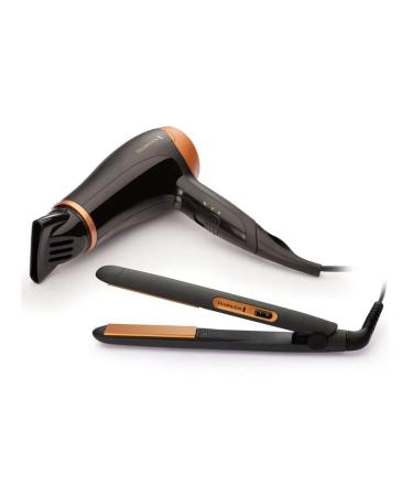 Remington Feng and layout set for laying d3012gp - Buy Online on GoSupps.com