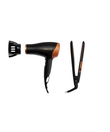 Remington Feng and layout set for laying d3012gp - Buy Online on GoSupps.com