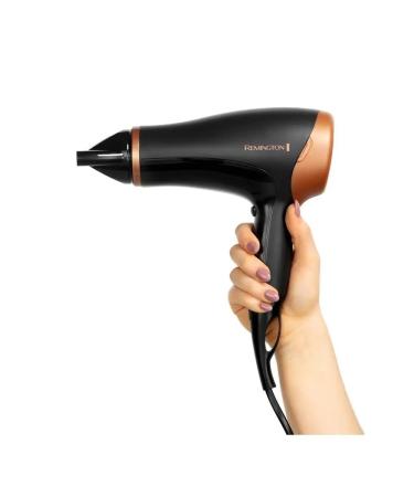 Remington Feng and layout set for laying d3012gp - Buy Online on GoSupps.com