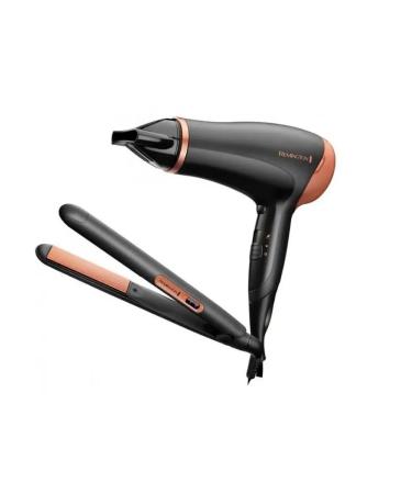 Remington Feng and layout set for laying d3012gp - Buy Online on GoSupps.com