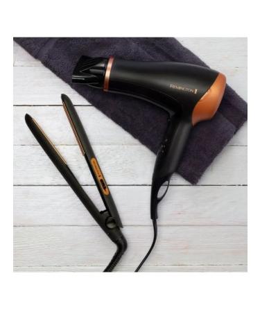 Remington Feng and layout set for laying d3012gp - Buy Online on GoSupps.com