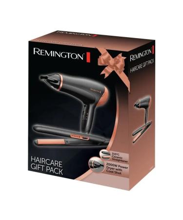 Remington Feng and layout set for laying d3012gp - Buy Online on GoSupps.com