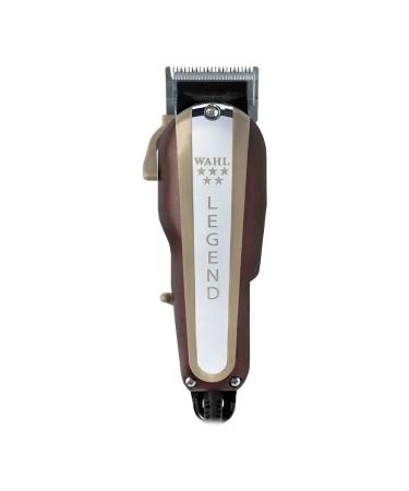 WAHL Machine for haircut 8147-416h (Trimmer) - Buy Online on GoSupps.com
