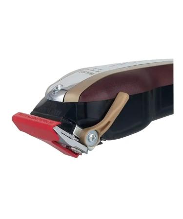 WAHL Machine for haircut 8147-416h (Trimmer) - Buy Online on GoSupps.com