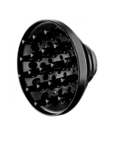 Remington Hair hairy hairdryer D5715 - Buy Online on GoSupps.com