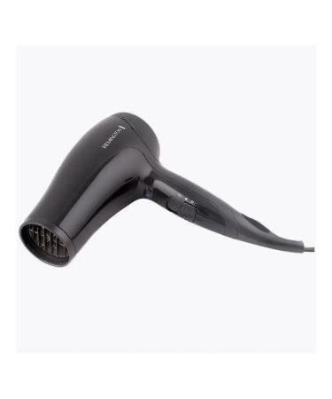 Remington Hair hair dryer Power Dry D3010 - Buy Online on GoSupps.com