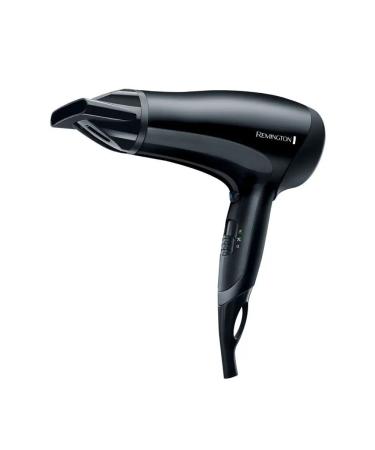 Remington Hair hair dryer Power Dry D3010 - Buy Online on GoSupps.com
