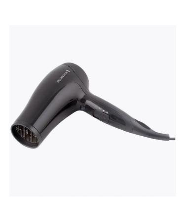 Remington Hair hair dryer Power Dry D3010 - Buy Online on GoSupps.com