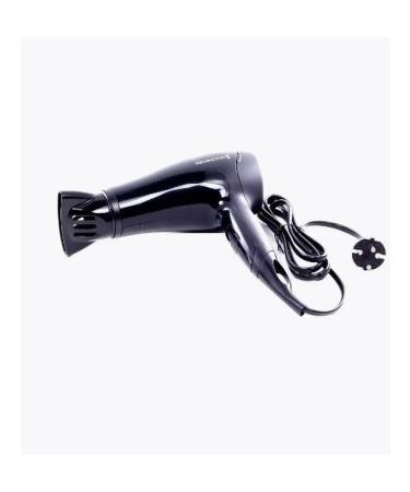 Remington Hair hair dryer Power Dry D3010 - Buy Online on GoSupps.com