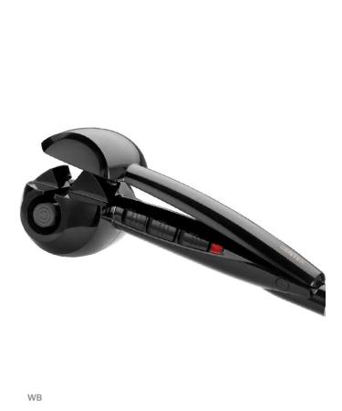 Centek Stayler CT-2079 50W Keram. Timer choice of temperature - Buy Online on GoSupps.com