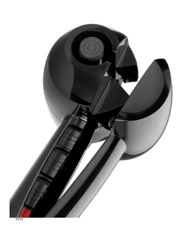 Centek Stayler CT-2079 50W Keram. Timer choice of temperature - Buy Online on GoSupps.com