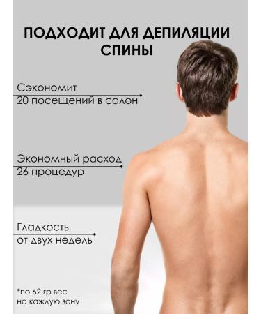 Victoria's Professional Sugar paste for shugaring soft premium - Buy Online on GoSupps.com