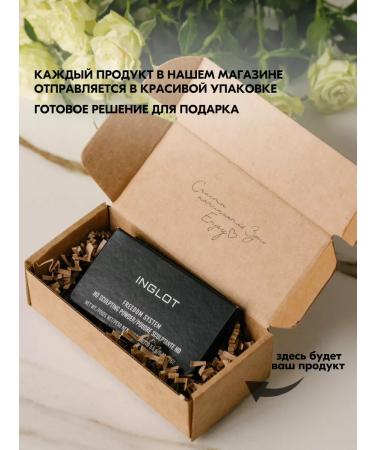 INGLOT Blush Freedom Luscious Cheek 6g No. 125 - Buy Online on GoSupps.com