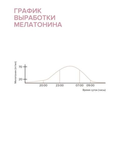 818 Beauty Formula Facial cream anti -aging from wrinkles with collagen 50 ml - Buy Online on GoSupps.com