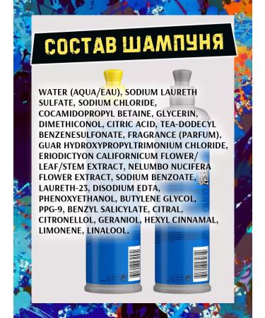 TIGI Professional shampoo air conditioning detox down n dirty - Buy Online on GoSupps.com