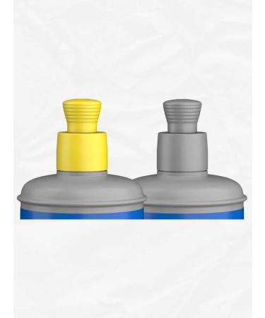 TIGI Professional shampoo air conditioning detox down n dirty - Buy Online on GoSupps.com